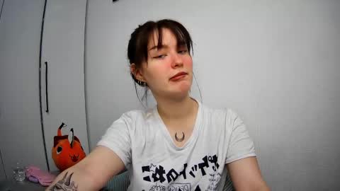 nicole_todd online show from 3, 1, 2025