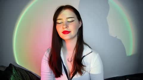 nicole_todd online show from 9, 1, 2025