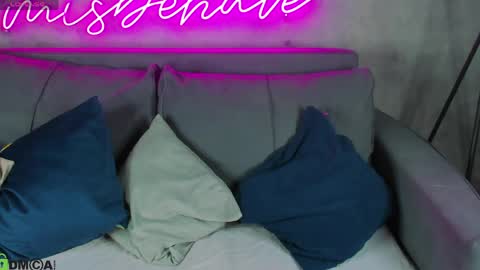 Nicole  My schedule for the week 2 GMT  9am-15pm  Mo Tu Th Fr online show from 21, 4, 2026