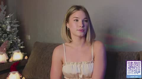 Nicole online show from 9, 12, 2024