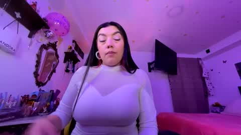 Nicole online show from 16, 6, 2026