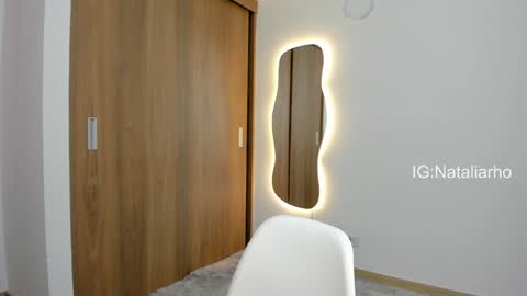 N A T A L I A online show from 20, 1, 2025