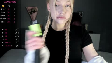 Mary online show from 15, 12, 2024