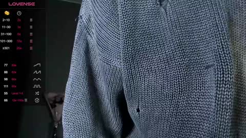 Mary online show from 15, 12, 2024