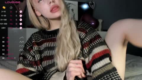 Mary online show from 18, 12, 2024