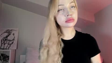 Mary online show from 15, 2, 2025