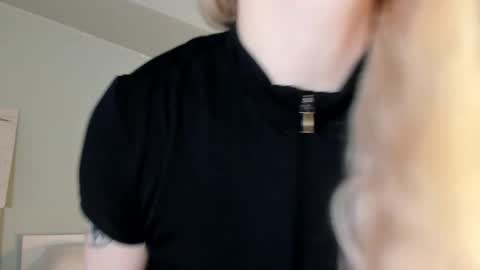 Mary online show from 28, 2, 2025