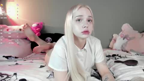 Mary online show from 15, 11, 2025