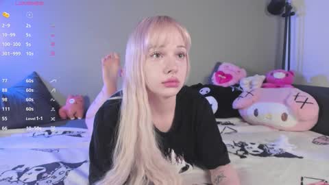 Mary online show from 26, 2, 2026