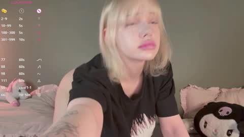 Mary online show from 26, 4, 2026