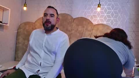 Nicole online show from 19, 2, 2026