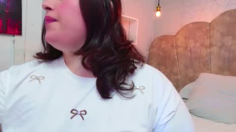 Nicole online show from 20, 2, 2026