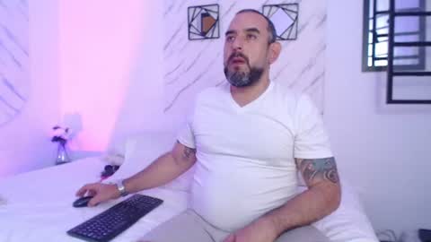 Nicole online show from 25, 6, 2026