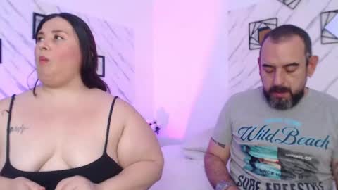 Nicole online show from 10, 7, 2026