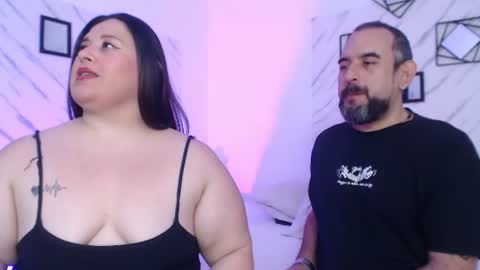 Nicole online show from 14, 7, 2026