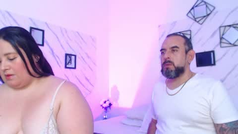 Nicole online show from 20, 7, 2026