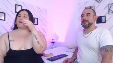 Nicole online show from 25, 7, 2026