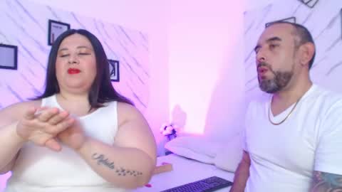 Nicole online show from 29, 7, 2026