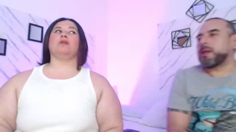 Nicole online show from 3, 8, 2026