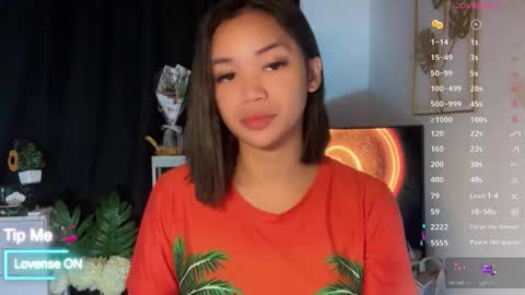 NICOLE online show from 23, 2, 2026