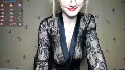 NicoleDavis online show from 12, 6, 2026