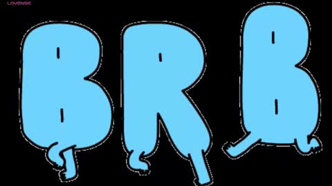 Snapshot of nicolee_millerr chatting on 23, 1, 2025 nicolee millerr online show from 23, 1, 2025