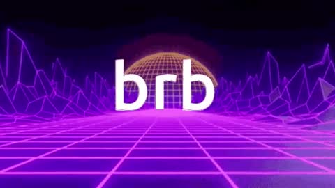 Snapshot of nicolee_millerr chatting on 11, 2, 2025 nicolee millerr online show from 11, 2, 2025