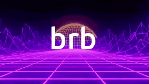 Snapshot of nicolee_millerr chatting on 18, 2, 2025 nicolee millerr online show from 18, 2, 2025