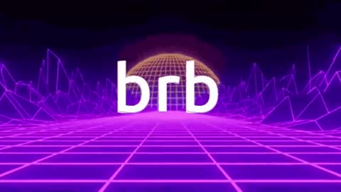 Snapshot of nicolee_millerr chatting on 20, 2, 2025 nicolee millerr online show from 20, 2, 2025