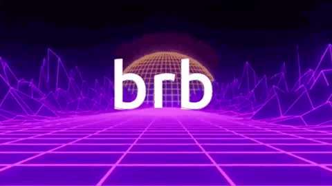 Snapshot of nicolee_millerr chatting on 25, 2, 2025 nicolee millerr online show from 25, 2, 2025