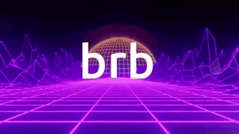 Snapshot of nicolee_millerr chatting on 27, 2, 2025 nicolee millerr online show from 27, 2, 2025