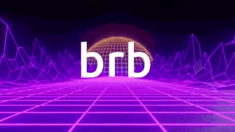 Snapshot of nicolee_millerr chatting on 6, 3, 2025 nicolee millerr online show from 6, 3, 2025