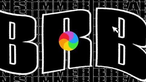 Snapshot of nicolee_millerr chatting on 11, 3, 2025 nicolee millerr online show from 11, 3, 2025