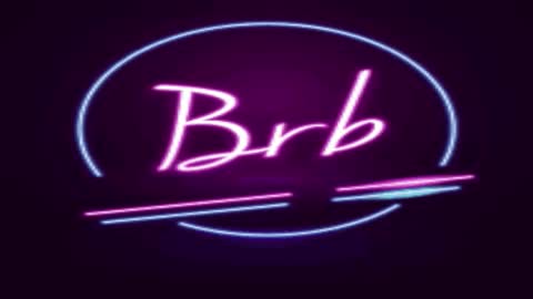 Snapshot of nicolee_millerr chatting on 29, 9, 2025 nicolee millerr online show from 29, 9, 2025