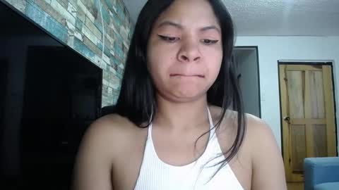 Nicole online show from 10, 9, 2025