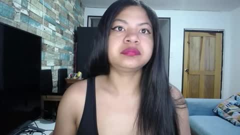 Nicole online show from 7, 10, 2025