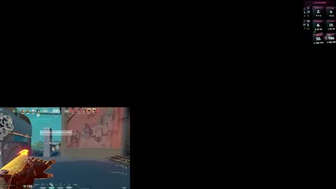 Nicole online show from 22, 4, 2026