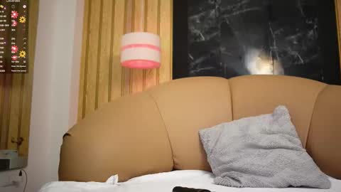 Nicol Flores  GMT-5 1530-2200  online show from 2, 2, 2026