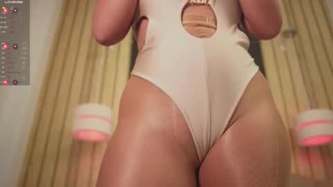 Nicol Flores  GMT-5 1530-2200  online show from 10, 3, 2026