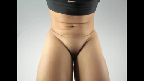 Nicole jaymes online show from 29, 4, 2026