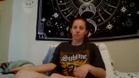 Nicole online show from 11, 2, 2026