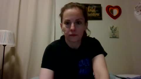 Nicole online show from 16, 2, 2026