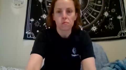 Nicole online show from 18, 2, 2026