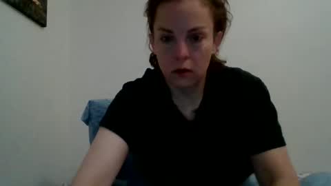 Nicole online show from 12, 3, 2026