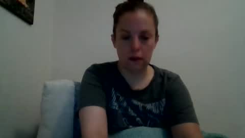 Nicole online show from 12, 4, 2026