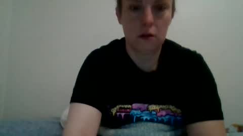 Nicole online show from 30, 4, 2026