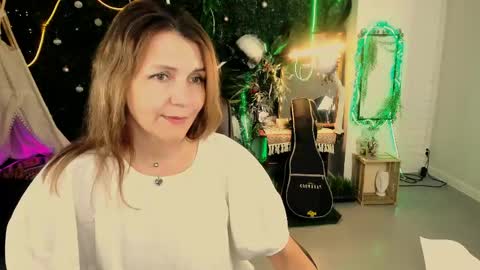 Snapshot of nicolehits chatting on 6, 5, 2026 nicolehits online show from 6, 5, 2026