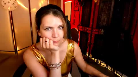 Snapshot of nicolehits chatting on 21, 5, 2026 nicolehits online show from 21, 5, 2026