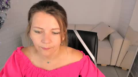 Snapshot of nicolehits chatting on 6, 6, 2026 nicolehits online show from 6, 6, 2026