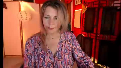Snapshot of nicolehits chatting on 12, 6, 2026 nicolehits online show from 12, 6, 2026